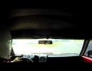 G8i – Maverick @ Capitol Raceway – June 10, 2011 – In Car footage Pass 5